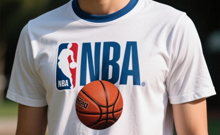 99国产精品白浆在线观看官网